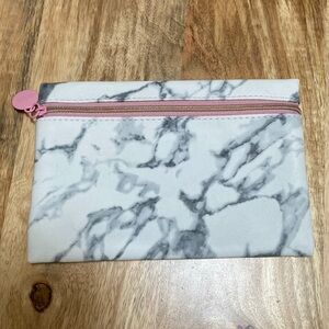 New IPSY makeup bag